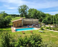 France Gers Saint-Sauvy vacation rental compare prices direct by owner 11468143