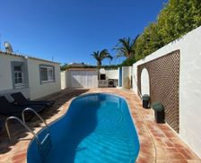 Portugal Algarve Almancil vacation rental compare prices direct by owner 3963676