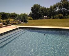 France Lot-et-Garonne Saint eutrope de Born vacation rental compare prices direct by owner 6609342
