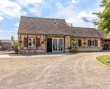 France BRESSE BOURGUIGNONNE BRUAILLES vacation rental compare prices direct by owner 4586674