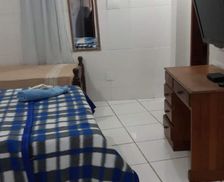 Brazil Minas Gerais MG vacation rental compare prices direct by owner 33276609