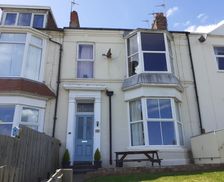 United Kingdom North York Moors & Coast Hornsea vacation rental compare prices direct by owner 5835570