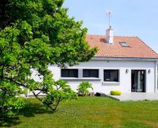 France Pays de la Loire Pornic vacation rental compare prices direct by owner 6025997