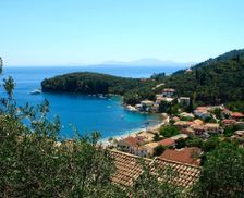 Greece Peloponnese, Western Greece and the Ionian Kalámi vacation rental compare prices direct by owner 5103657