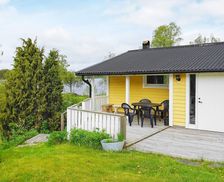 Sweden Västra Götaland HOLSLJUNGA vacation rental compare prices direct by owner 5318679