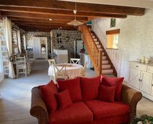 France  Plouhinec vacation rental compare prices direct by owner 4744997