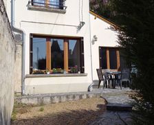 France Indre-et-Loire Langeais vacation rental compare prices direct by owner 5169759