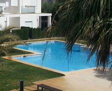 Spain Alicante Denia vacation rental compare prices direct by owner 6622771