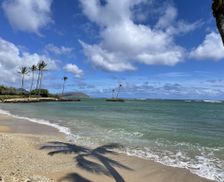 United States Hawaii Honolulu vacation rental compare prices direct by owner 4193554