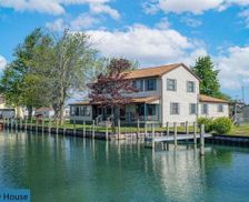 United States Michigan Harsens Island vacation rental compare prices direct by owner 10281420