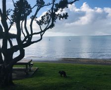 New Zealand Auckland Auckland vacation rental compare prices direct by owner 6238514