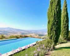 Italy SI Sarteano vacation rental compare prices direct by owner 5972746