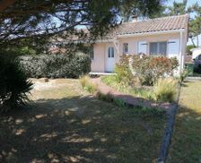 France  montalivet vacation rental compare prices direct by owner 4286570