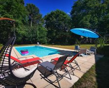 France Gironde Cestas vacation rental compare prices direct by owner 9489380