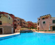 Italy Provincia di Sassari Santa Teresa Gallura vacation rental compare prices direct by owner 15418783