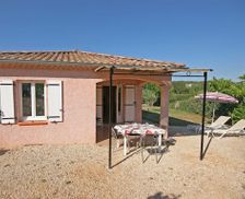 France Ardèche casteljau vacation rental compare prices direct by owner 10430425