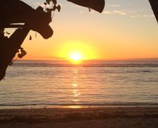 Cook Islands  Rarotonga vacation rental compare prices direct by owner 3462106