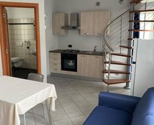 Italy Piemonte Alba vacation rental compare prices direct by owner 3859495