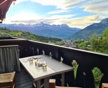 France Haute-Savoie Saint-Gervais-les-Bains vacation rental compare prices direct by owner 6700009