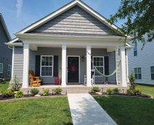 United States Tennessee Oak Ridge vacation rental compare prices direct by owner 2793453