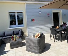 France Normandy PORTBAIL SUR MER vacation rental compare prices direct by owner 5179573