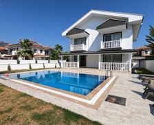 Turkey Mugla Dalyan vacation rental compare prices direct by owner 3864496