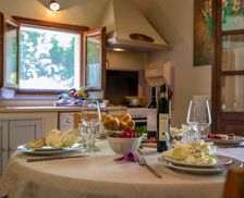 Italy Toscana Sassetta vacation rental compare prices direct by owner 4021432