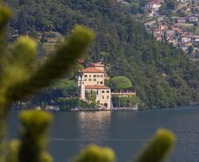 Italy Provincia di Como Lezzeno vacation rental compare prices direct by owner 4566687