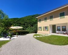 Italy TREVISO VALDOBBIADENE vacation rental compare prices direct by owner 4123042