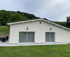 France Lot-et-Garonne Saint-Romain-le-Noble vacation rental compare prices direct by owner 6666997