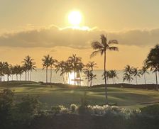 United States Hawaii Waikoloa Village vacation rental compare prices direct by owner 2847431