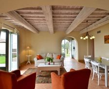 Italy Provincia di Siena Toscana vacation rental compare prices direct by owner 3987110