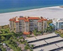 United States Florida Marco Island vacation rental compare prices direct by owner 2851224