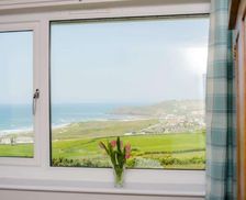 United Kingdom England Widemouth Bay, Bude, Cornwall vacation rental compare prices direct by owner 6707722