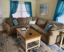 United States Delaware Dewey Beach vacation rental compare prices direct by owner 2845477