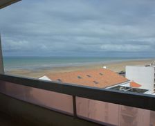 France Vendée Saint-Hilaire-de-Riez vacation rental compare prices direct by owner 4914600