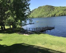 United States Maine Woodstock vacation rental compare prices direct by owner 3682025