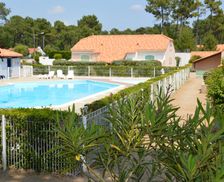 France Vendée Saint-Jean-de-Monts vacation rental compare prices direct by owner 4427573