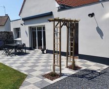 France Pas-de-Calais Waben vacation rental compare prices direct by owner 25227400