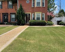 United States Alabama Decatur vacation rental compare prices direct by owner 2842187