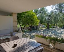 Italy Provincia di Foggia Puglia vacation rental compare prices direct by owner 33294198