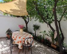 Italy Provincia di Lecce Nardò vacation rental compare prices direct by owner 4080077