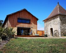 France Dordogne Rampieux vacation rental compare prices direct by owner 5087393