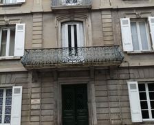 France Tarn Mazamet vacation rental compare prices direct by owner 5808731