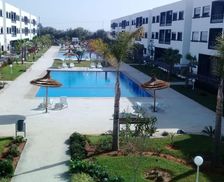 Morocco Casablanca-Settat El Mansouria vacation rental compare prices direct by owner 6734086