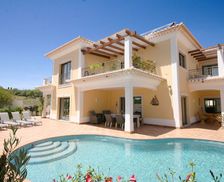 Portugal Algarve Lagos vacation rental compare prices direct by owner 4319370