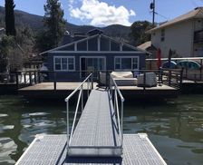 United States California Kelseyville vacation rental compare prices direct by owner 4478315
