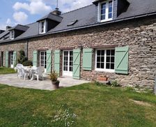 France PAYS DE LA BAULE GUERANDE FEREL vacation rental compare prices direct by owner 24870426