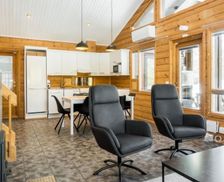 Finland Lapland Sodankylä vacation rental compare prices direct by owner 5149379