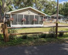 United States Florida Salt Springs vacation rental compare prices direct by owner 2862846